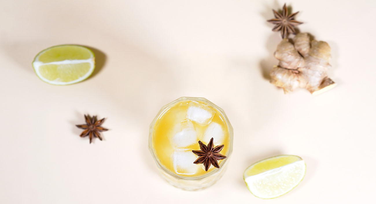 socrate-drinks-Boissons-pétillantes-biologiques-et-sans-alcool-3